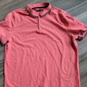 Banana Republic Men's Polo XL